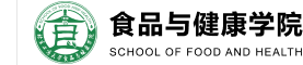 betway88西汉姆网页